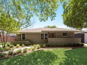 MLS #20905381 image #0