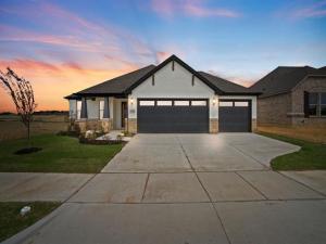 MLS #20905405 image #0