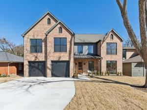 MLS #20905420 image #0
