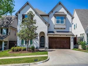 MLS #20905429 image #0