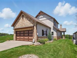 MLS #20905488 image #0