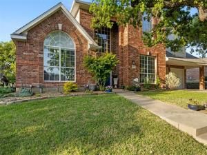 MLS #20905492 image #0