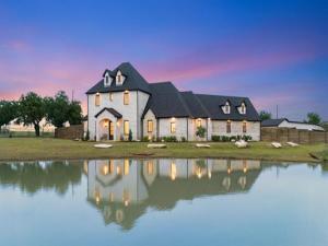 MLS #20905535 image #0