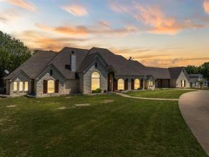 MLS #20905596 image #0