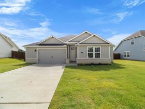 MLS #20905602 image #0