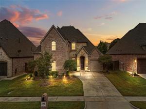 MLS #20905685 image #0