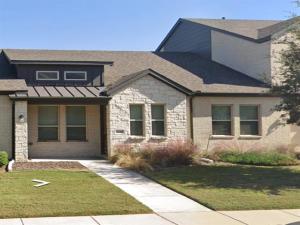 MLS #20905703 image #0