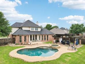 MLS #20905737 image #0