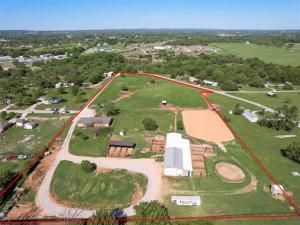 MLS #20905758 image #0