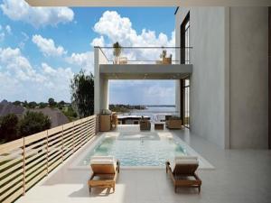 MLS #20905768 image #0