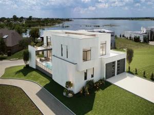 MLS #20905768 image #0