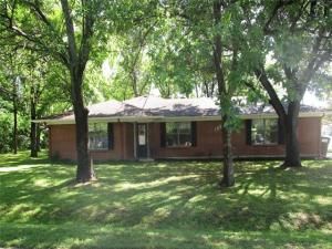 MLS #20905776 image #0