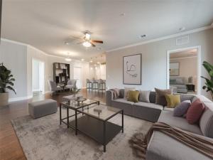 MLS #20905780 image #0