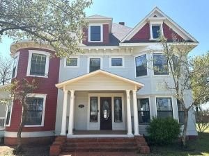 MLS #20905824 image #0