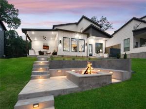 MLS #20905834 image #0