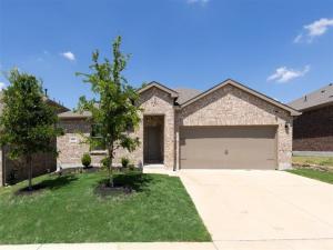MLS #20905850 image #0