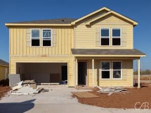 MLS #20905866 image #0