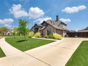 MLS #20905896 image #0