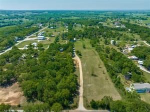 MLS #20905959 image #0