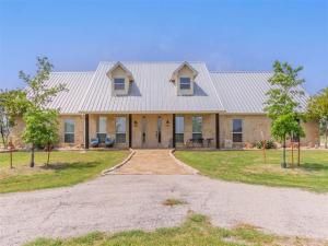 MLS #20905990 image #0