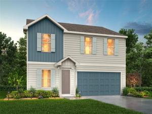 MLS #20905995 image #0