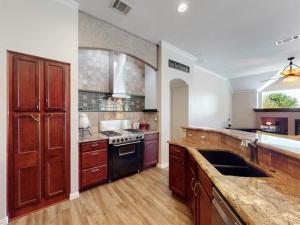 MLS #20906046 image #0