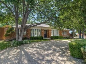 MLS #20906047 image #0