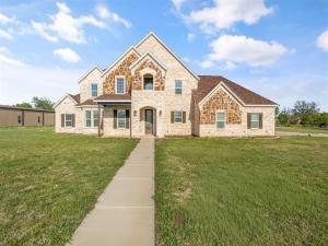 MLS #20906050 image #0