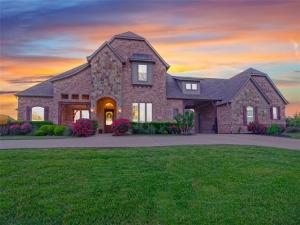 MLS #20906061 image #0