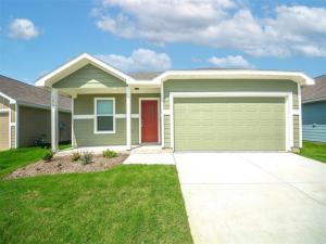 MLS #20906125 image #0