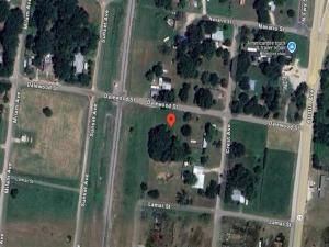 MLS #20906167 image #0