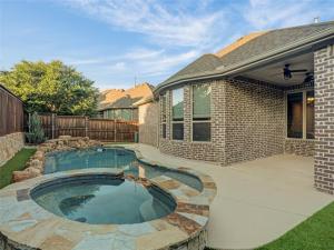 MLS #20906172 image #0