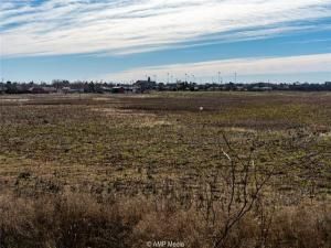MLS #20906186 image #0