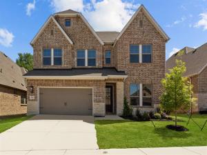 MLS #20906275 image #0