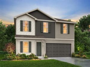 MLS #20906296 image #0