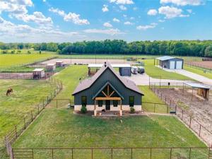 MLS #20906307 image #0