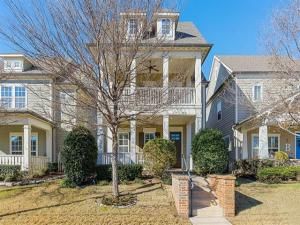 MLS #20906309 image #0