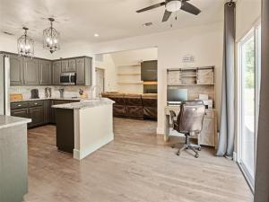 MLS #20906335 image #0