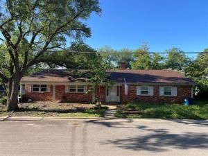 MLS #20906355 image #0