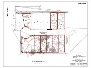 MLS #20906387 image #0