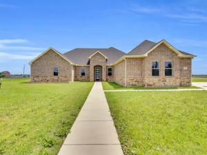 MLS #20906400 image #0