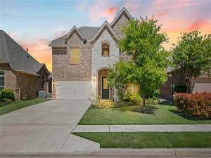 MLS #20906423 image #0