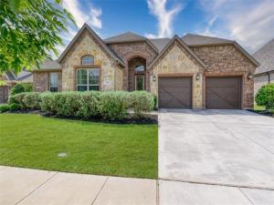 MLS #20906468 image #0