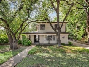MLS #20906487 image #0