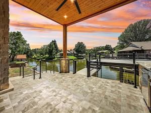 MLS #20906517 image #0