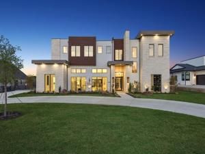 MLS #20906549 image #0