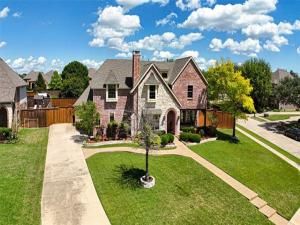 MLS #20906550 image #0