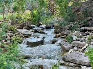 MLS #20906557 image #0