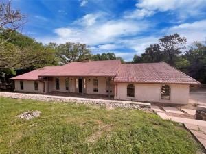 MLS #20906603 image #0