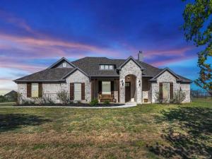 MLS #20906615 image #0